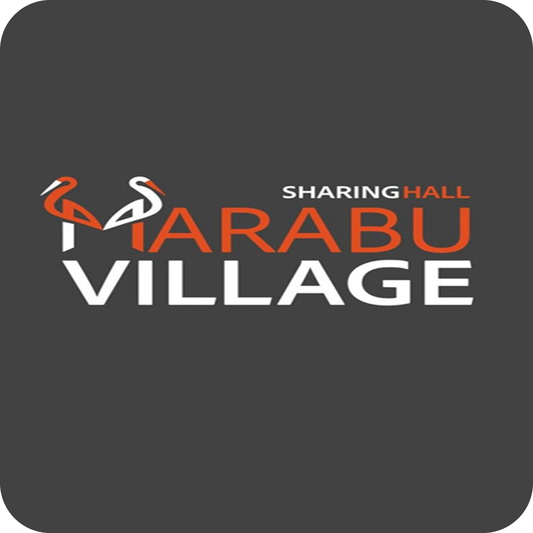 Тур для двоих со скидкой до 38%, аренда базы отдыха под мероприятие в "Marabu Village"